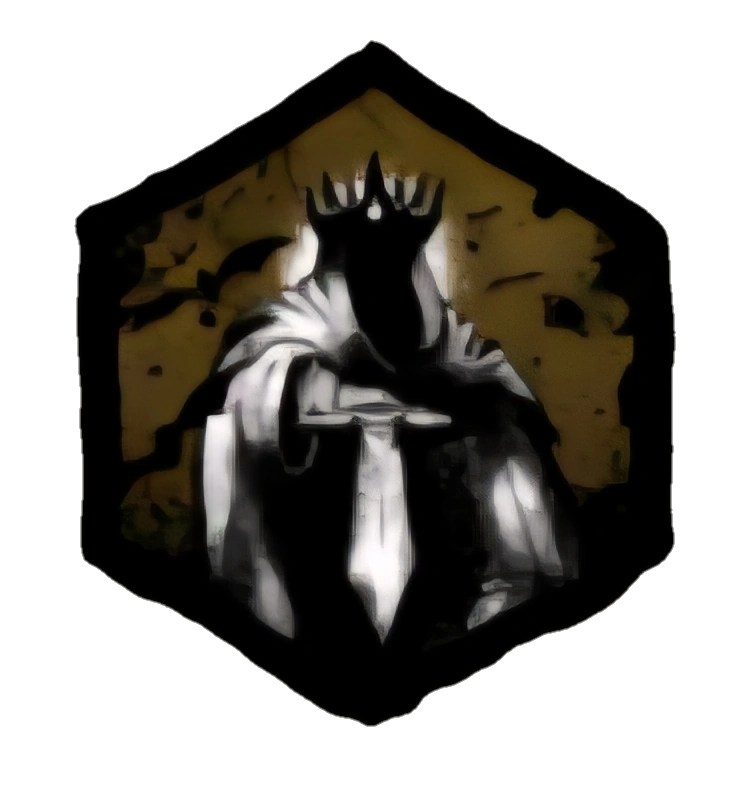 King's Scourge
